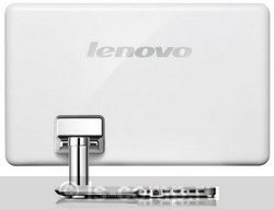 ������ �������� Lenovo IdeaCentre A320 (57300749) ���� 2