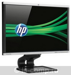 ������ ������� HP LA2405x (A9P21AA) ���� 2