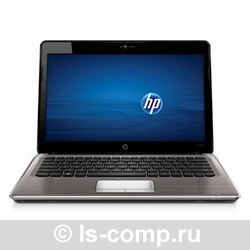 Купить Ноутбук HP Pavilion dm3-2030er (WN736EA) фото 2 Купить Ноутбук HP Pavilion dm3-2030er (WN736EA) фото 2