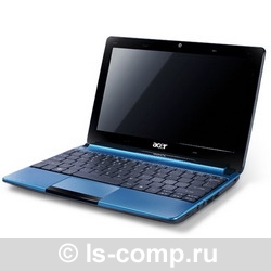 Купить Нетбук Acer Aspire One D257-N57DQbb (LU.SFV0D.045) фото 1 Купить Нетбук Acer Aspire One D257-N57DQbb (LU.SFV0D.045) фото 1
