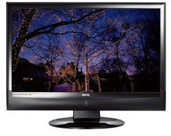 Монитор BenQ MK2442 Монитор BenQ MK2442