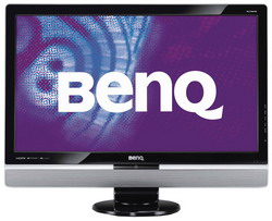 Монитор BenQ M2700HD Монитор BenQ M2700HD