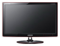 Монитор Samsung SyncMaster P2070H Монитор Samsung SyncMaster P2070H