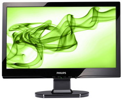 ������� Philips 160E1SB