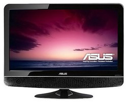 Монитор Asus 27T1E Монитор Asus 27T1E