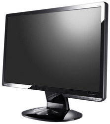 Монитор BenQ G2222HDL Монитор BenQ G2222HDL