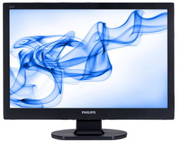 ������� Philips 220V1SB