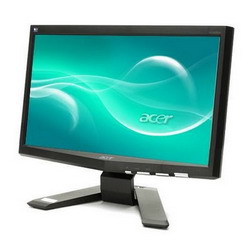 ������� Acer X163W