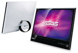 Монитор Asus MS236H Монитор Asus MS236H