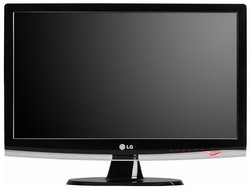 ������� LG Flatron W2053S