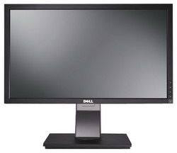 Монитор Dell P2310H Монитор Dell P2310H