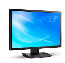 Монитор Acer V223WEb Монитор Acer V223WEb