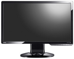 ������� BenQ G2420HDB