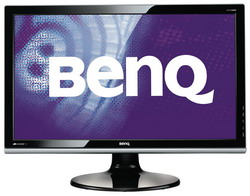 ������� BenQ E2220HDP