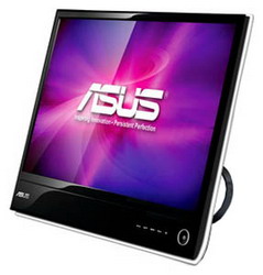 Монитор Asus MS227N Монитор Asus MS227N