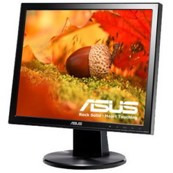 ������� Asus VB191S