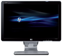 Монитор HP w2229h Монитор HP w2229h