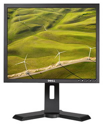 Монитор Dell P190S Монитор Dell P190S