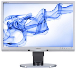Монитор Philips 225B1CS Монитор Philips 225B1CS