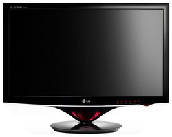 Монитор LG Flatron W2086T Монитор LG Flatron W2086T