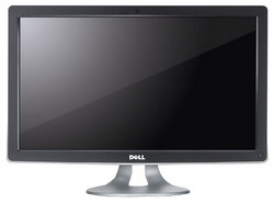 Монитор Dell SX2210 Монитор Dell SX2210