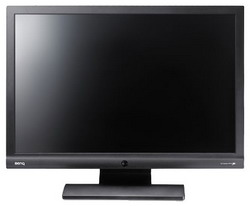 ������� BenQ G900WD