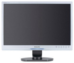 Монитор Philips 190SW9F Монитор Philips 190SW9F