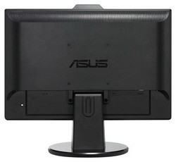 Монитор Asus VK193D Монитор Asus VK193D