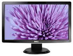 Монитор Dell ST2010 Монитор Dell ST2010