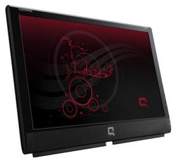 Монитор HP Compaq CQ1859s Монитор HP Compaq CQ1859s