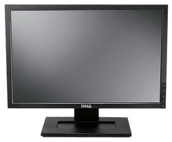 Монитор Dell E1910 Монитор Dell E1910