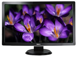 Монитор Dell ST2410 Монитор Dell ST2410