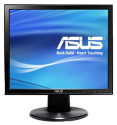 ������� Asus VB171D