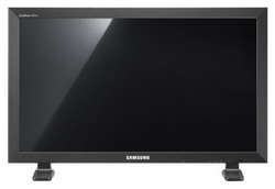 ������� Samsung SyncMaster 320TSn