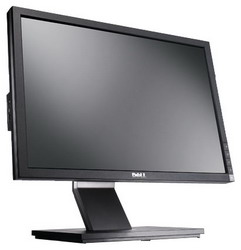 ������� Dell 1909W