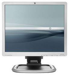 Монитор HP LA1951g Монитор HP LA1951g