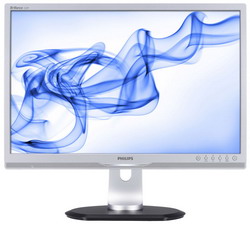 ������� Philips 220P1ES