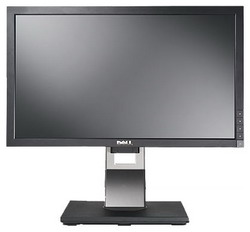 Монитор Dell P2010H Монитор Dell P2010H