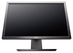 ������� Dell P2210
