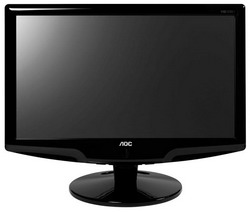 Монитор AOC 931Swl Монитор AOC 931Swl