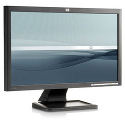 Монитор HP LE2001w Монитор HP LE2001w