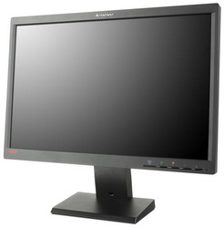 Монитор Lenovo ThinkVision L2250p Монитор Lenovo ThinkVision L2250p
