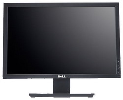 Монитор Dell E2009W Монитор Dell E2009W