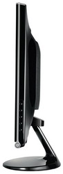Монитор BenQ E2420HD Монитор BenQ E2420HD