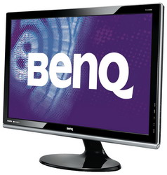 ������� BenQ E2220HD