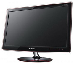 ������� Samsung SyncMaster P2370H