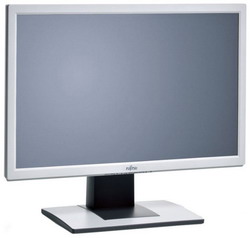 Монитор Fujitsu-Siemens B24W-5 ECO Монитор Fujitsu-Siemens B24W-5 ECO