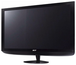 Монитор Acer H235Hbmid Монитор Acer H235Hbmid