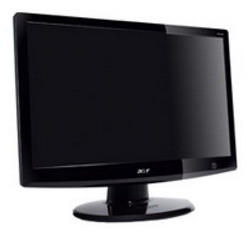 ������� Acer H243HXBbmidcz