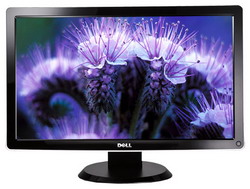 Монитор Dell ST2210 Монитор Dell ST2210